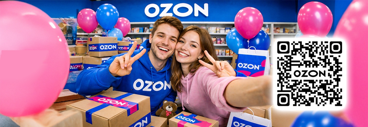 Официальный магазин БАХЧЕВОДЫ на OZON