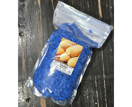 Семена дыни Торпеда из Узбекистана