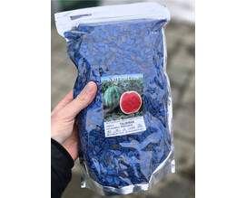 Семена арбуза Талисман